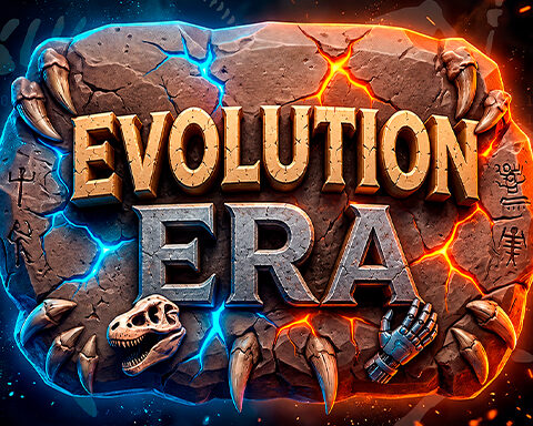 Evolution Era