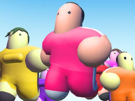 Frijoles de Otoño 2023