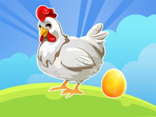 แฟมิลี่ฟาร์มชายทะเล