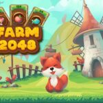 ฟาร์ม 2048