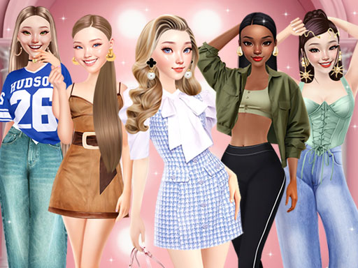 Tuần lễ thời trang 2025