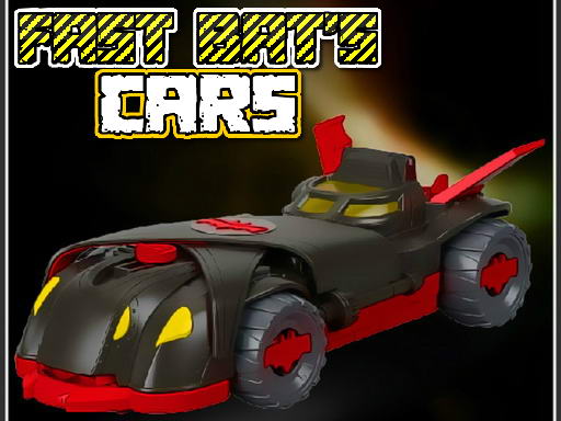 Mobil Fast Bat