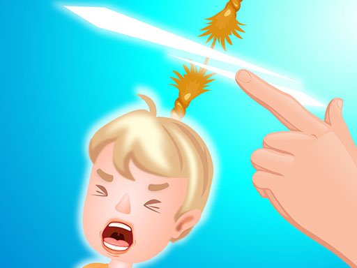 Fast Rescue  – Save Human