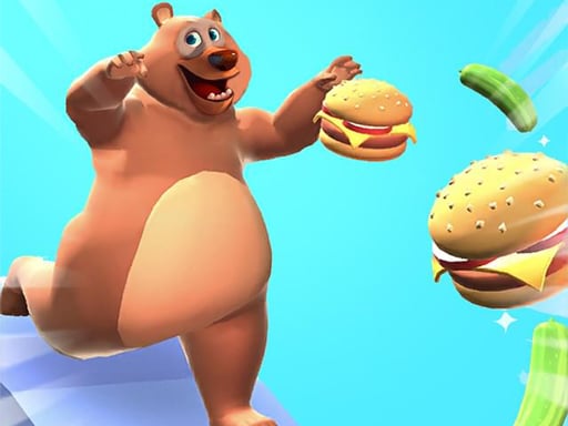 อ้วนหรือผอม