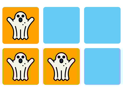 ค้นหาผี