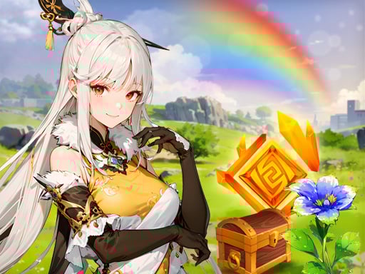 ตามหาอาเนมาซิลัส