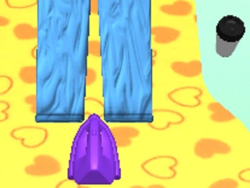 Peningkatan Pemadam Kebakaran