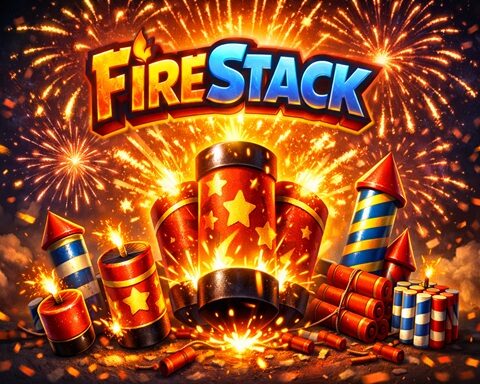 FireStack