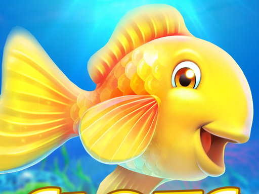 Fishing Frenzy – Super Fishing