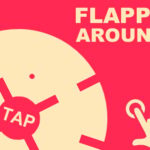 Flappy alrededor