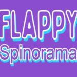 Spinorama Flappy