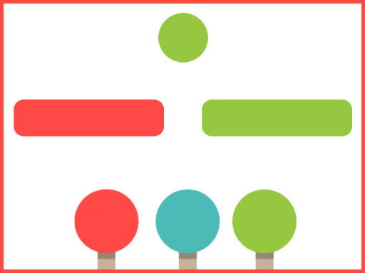 Permainan Pelompat Datar