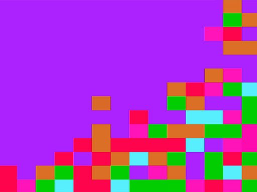 น้ำท่วม