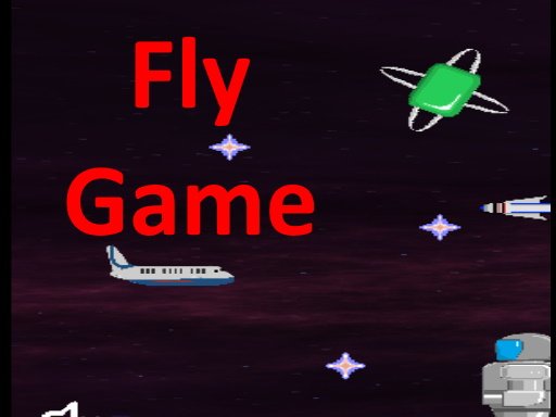 Fly 1