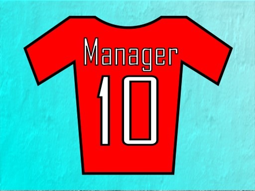 Trình mô phỏng Football Manager