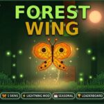 Forest Wing