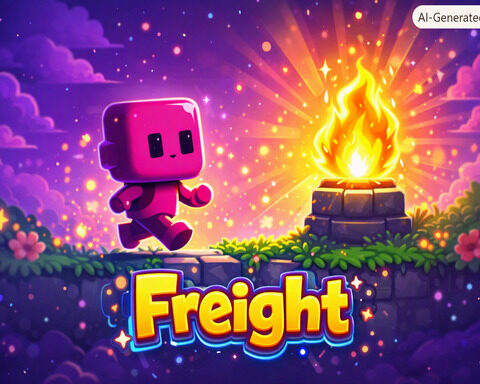 Freight