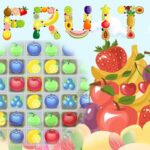 Partido de frutas 3