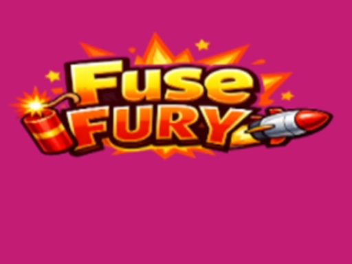 Fuse Fury