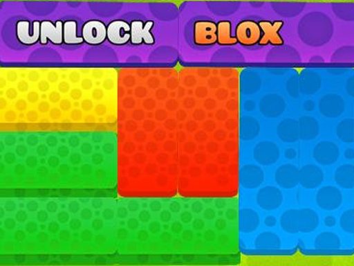 FZ ปลดล็อค Blox