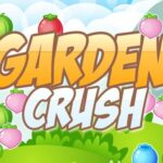 Garten-Crush