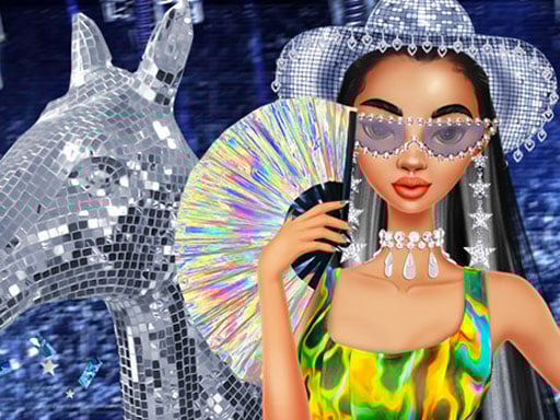 วันคอนเสิร์ต Get Ready With Me