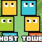 Torre fantasma