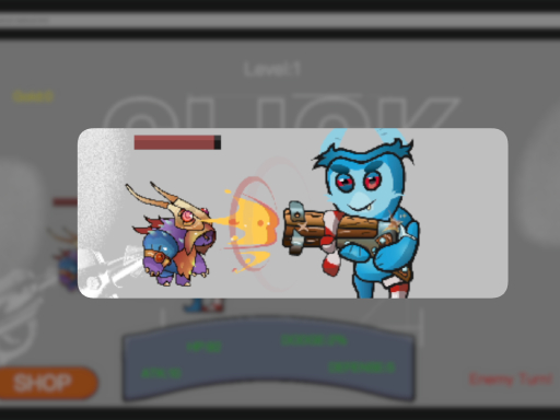 Kẻ giết người khổng lồ