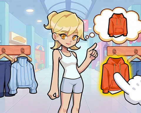 Glam Guru Puzzle Collection