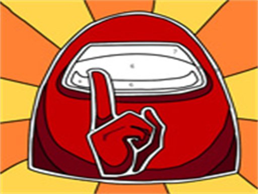 Buku Mewarnai Berkilauan Di Antara Kita