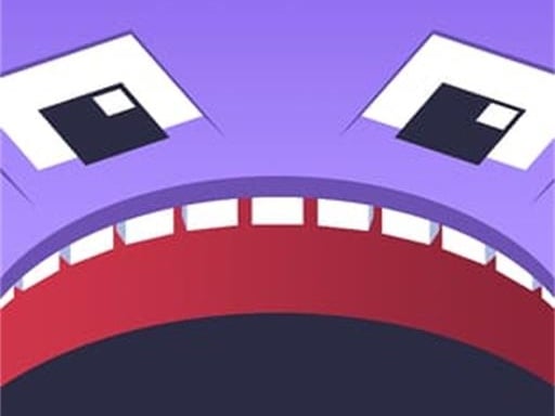 Juego Gobble Ayudando a Otros