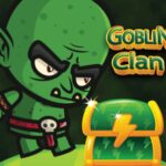 Goblin-Clan-Online-Spiel