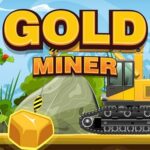 Minero de oro