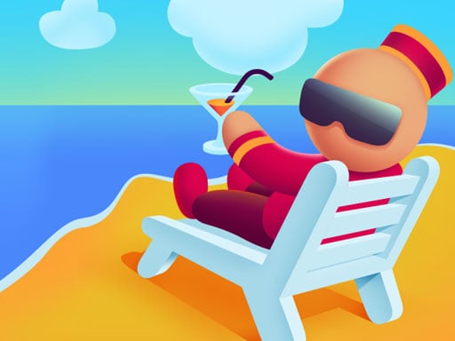 โรงแรมแกรนด์