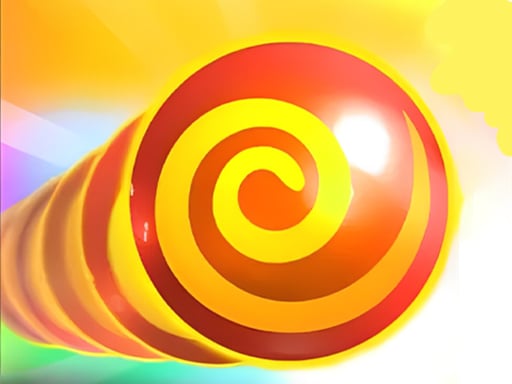 การต่อสู้ของงูโลภน่าสนใจ