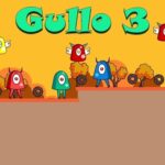 Gulo 3