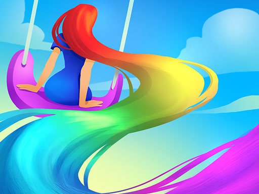 Haar-Challenge online