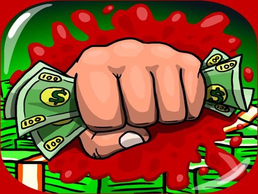 Jutawan Tanpa Tangan Online