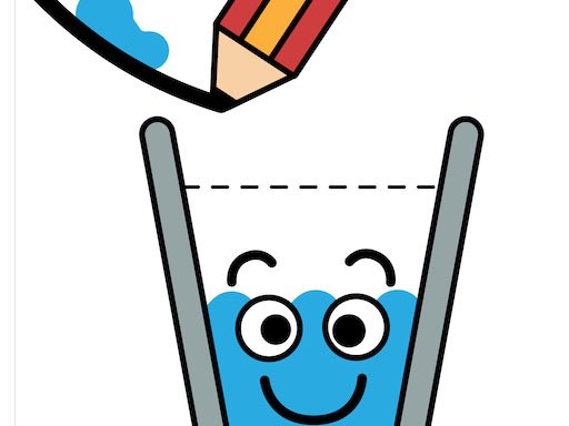 Happy Glass – HAPPY GLASS PUZZLES 3