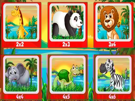 เพื่อนปริศนาที่มีความสุข