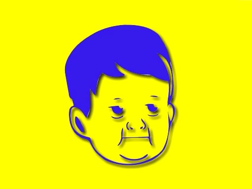 ภารกิจปริศนา Hasbulla