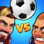 Head Ball 2 – Online-Fußballspiel