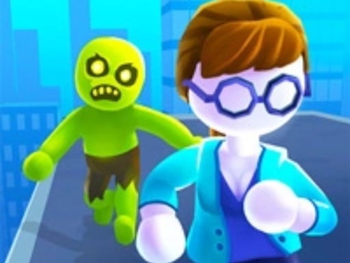 Game 3d Pelarian Helikopter