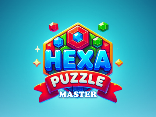 Bậc thầy giải đố Hexa