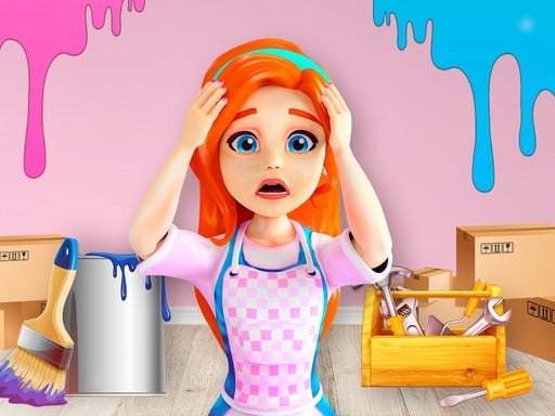 ออกแบบบ้าน-ตกแต่งบ้าน