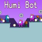 Bot Humi