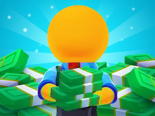 ผู้ประกอบการคาสิโนที่ไม่ได้ใช้งาน