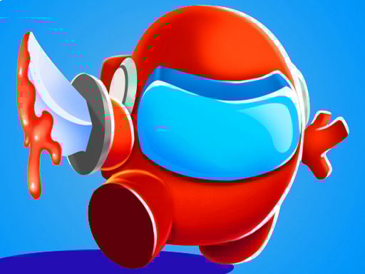 Imposter Solo Kill 2