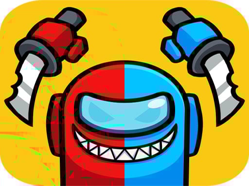 Impostor Master Imposter solo