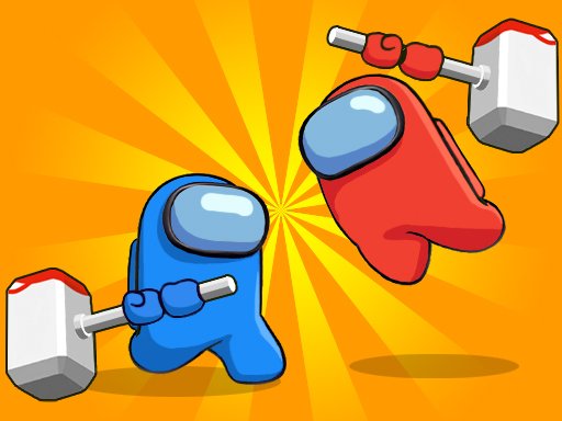 Pembunuh Kerajaan Penipu